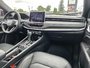 2022 Jeep Compass Limited Limited / Heated Seats and Steering
