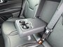 2022 Jeep Compass Limited Limited / Heated Seats and Steering
