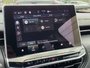 2022 Jeep Compass Limited Limited / Heated Seats and Steering