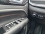 2022 Jeep Compass Limited Limited / Heated Seats and Steering