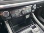 2022 Jeep Compass Limited Limited / Heated Seats and Steering