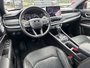 2022 Jeep Compass Limited Limited / Heated Seats and Steering