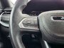 2022 Jeep Compass Limited Limited / Heated Seats and Steering