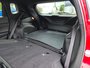 2022 Jeep Compass Limited Limited / Heated Seats and Steering