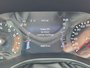 2022 Jeep Compass Limited Limited / Heated Seats and Steering