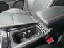 2022 Jeep Compass Limited Limited / Heated Seats and Steering
