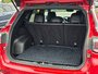 2022 Jeep Compass Limited Limited / Heated Seats and Steering