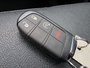 2022 Jeep Compass Limited Limited / Heated Seats and Steering