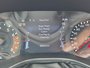 2022 Jeep Compass Limited Limited / Heated Seats and Steering