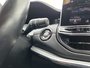 2022 Jeep Compass Limited Limited / Heated Seats and Steering
