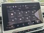 2022 Jeep Compass Limited Limited / Heated Seats and Steering