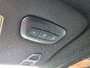 2022 Jeep Compass Limited Limited / Heated Seats and Steering