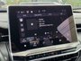 2022 Jeep Compass Limited Limited / Heated Seats and Steering