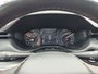 2022 Jeep Compass Limited Limited / Heated Seats and Steering