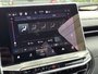 2022 Jeep Compass Limited Limited / Heated Seats and Steering