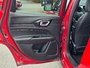 2022 Jeep Compass Limited Limited / Heated Seats and Steering
