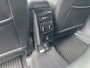 2022 Jeep Compass Limited Limited / Heated Seats and Steering