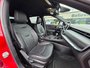 2022 Jeep Compass Limited Limited / Heated Seats and Steering