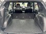 2023 Jeep Compass Trailhawk Trailhawk / Sunroof / 4x4