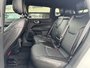 2023 Jeep Compass Trailhawk Trailhawk / Sunroof / 4x4
