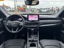 2023 Jeep Compass Trailhawk Trailhawk / Sunroof / 4x4