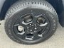 2023 Jeep Compass Trailhawk Trailhawk / Sunroof / 4x4