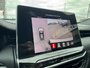 2023 Jeep Compass Trailhawk Trailhawk / Sunroof / 4x4