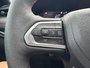 2023 Jeep Compass Trailhawk Trailhawk / Sunroof / 4x4