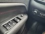 2023 Jeep Compass Trailhawk Trailhawk / Sunroof / 4x4