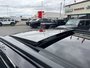 2023 Jeep Compass Trailhawk Trailhawk / Sunroof / 4x4