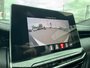 2023 Jeep Compass Trailhawk Trailhawk / Sunroof / 4x4