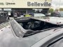 2023 Jeep Compass Trailhawk Trailhawk / Sunroof / 4x4