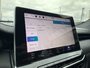 2023 Jeep Compass Trailhawk Trailhawk / Sunroof / 4x4
