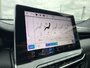 2023 Jeep Compass Trailhawk Trailhawk / Sunroof / 4x4