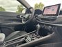 2023 Jeep Compass Trailhawk Trailhawk / Sunroof / 4x4