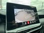 2023 Jeep Compass Trailhawk Trailhawk / Sunroof / 4x4