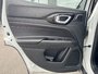 2023 Jeep Compass Trailhawk Trailhawk / Sunroof / 4x4