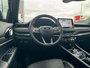 2023 Jeep Compass Trailhawk Trailhawk / Sunroof / 4x4