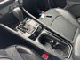 2023 Jeep Compass Trailhawk Trailhawk / Sunroof / 4x4