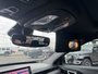 2023 Jeep Compass Trailhawk Trailhawk / Sunroof / 4x4