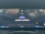 2023 Jeep Compass Trailhawk Trailhawk / Sunroof / 4x4