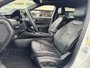 2023 Jeep Compass Trailhawk Trailhawk / Sunroof / 4x4