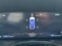 2023 Jeep Compass Trailhawk Trailhawk / Sunroof / 4x4