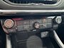 2023 Jeep Compass Trailhawk Trailhawk / Sunroof / 4x4
