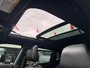2023 Jeep Compass Trailhawk Trailhawk / Sunroof / 4x4