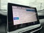 2023 Jeep Compass Trailhawk Trailhawk / Sunroof / 4x4