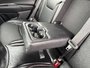 2023 Jeep Compass Trailhawk Trailhawk / Sunroof / 4x4