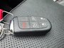 2023 Jeep Compass Trailhawk Trailhawk / Sunroof / 4x4