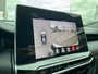 2023 Jeep Compass Trailhawk Trailhawk / Sunroof / 4x4