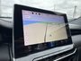 2023 Jeep Compass Trailhawk Trailhawk / Sunroof / 4x4